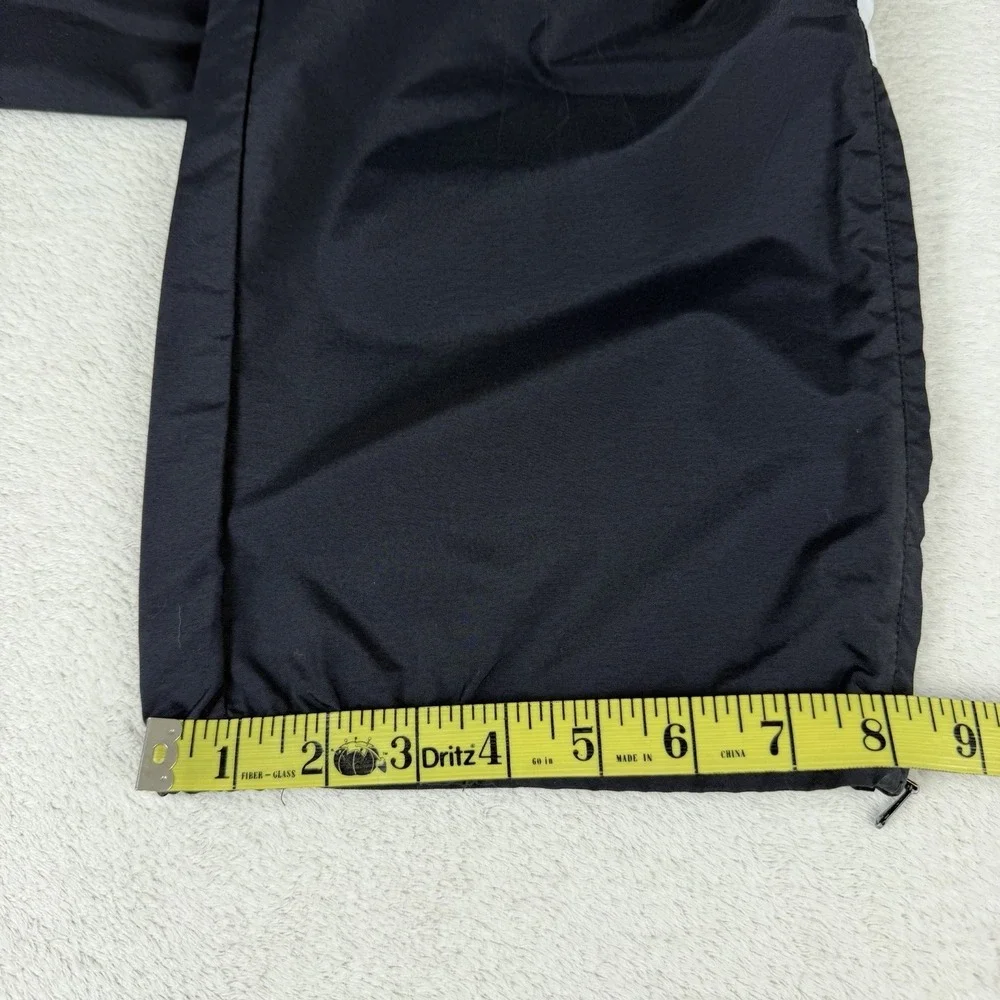 Nike pre owned